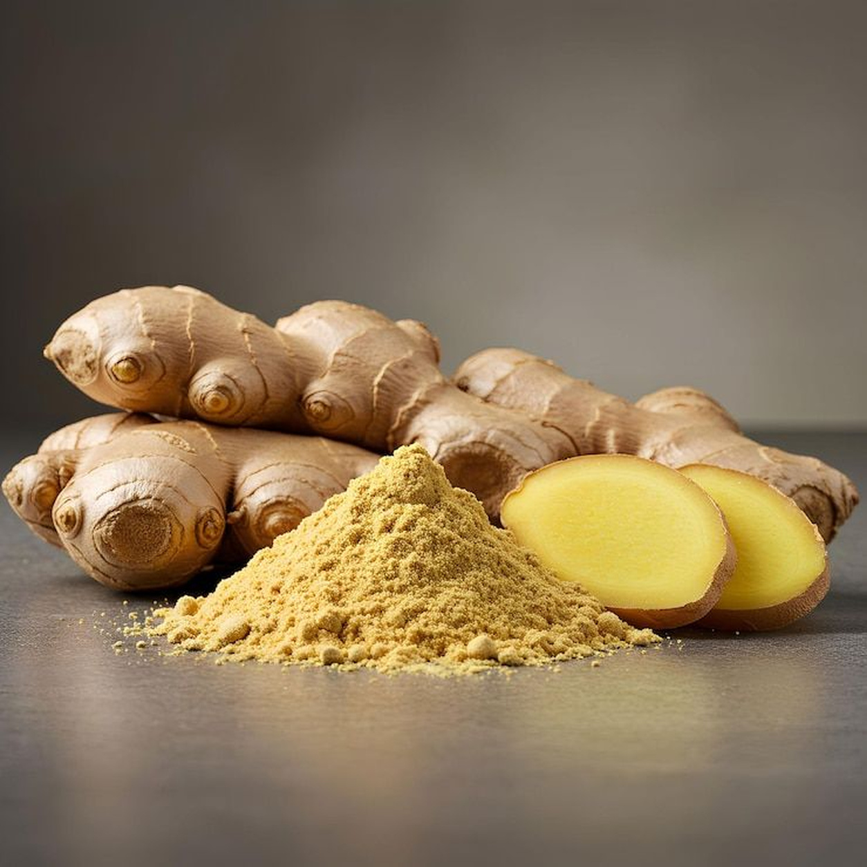 Natural Products Exporter from India Natural Products Exporter Herbal Powder Products from India Natural Products Export from India Natural Products Export Enquiry