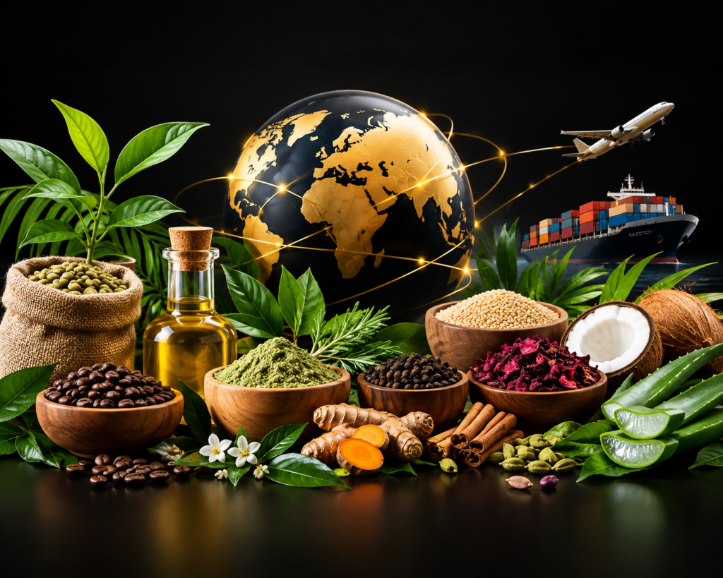 Natural Products Exporter from India Natural Products Exporter Herbal Powder Products from India Natural Products Export from India Natural Products Export Enquiry