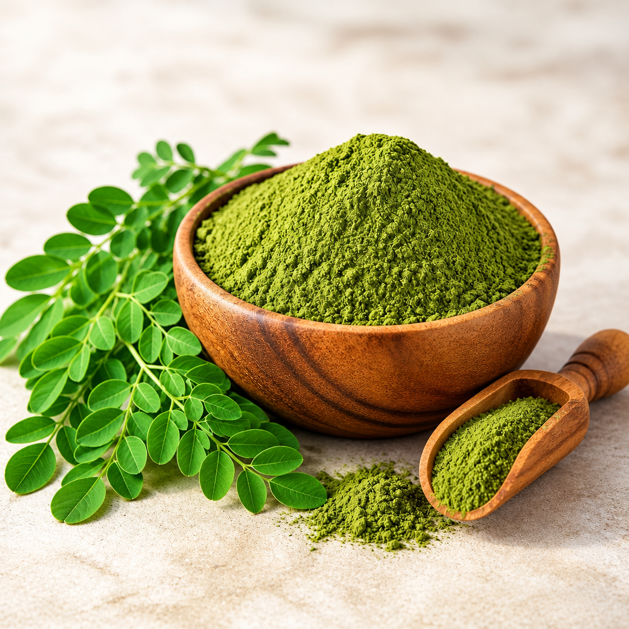 Natural Products Exporter from India Natural Products Exporter Herbal Powder Products from India Natural Products Export from India Natural Products Export Enquiry